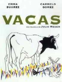 vacas7