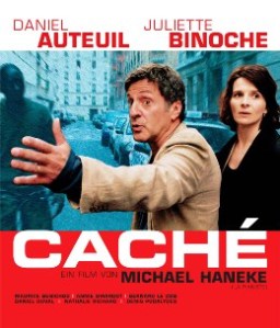 cache-2
