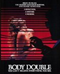 body_double