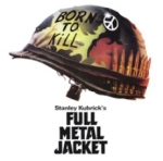 full-metal-jacket