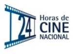 24 horas de Cine Nacional 1